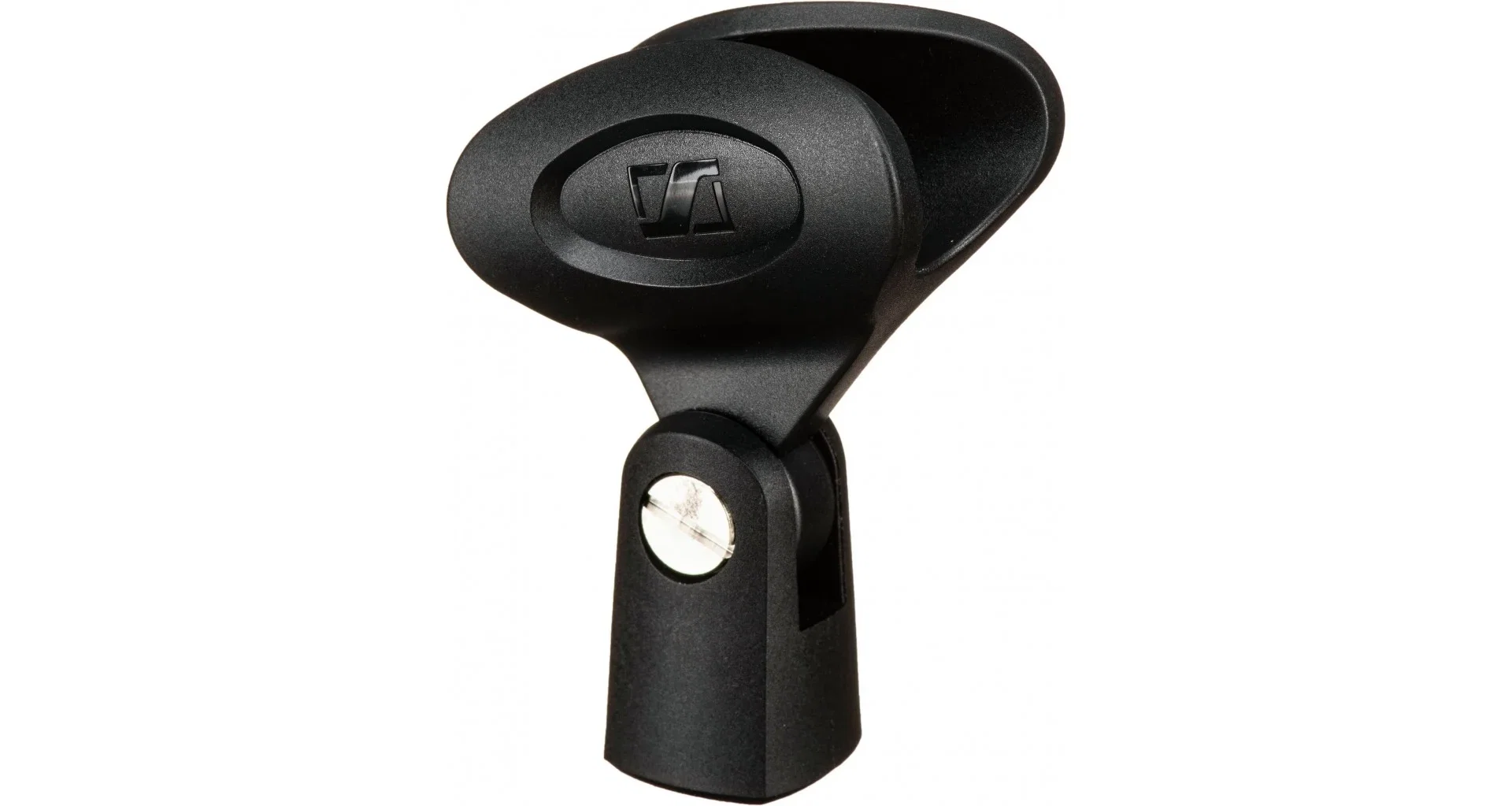 Magazin - Sennheiser MZQ 800