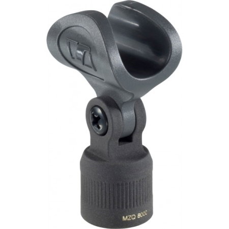 Accesorii de microfoane - Sennheiser MZQ 8000 - nuca de microfon