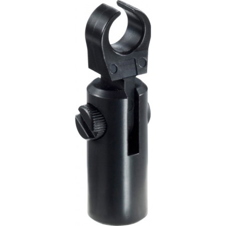 Accesorii de microfoane - Sennheiser MZQ 8001 - clema microfon mkh-8000