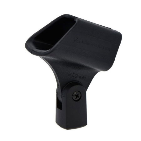 Nuca si prinderi de microfon - Sennheiser MZQ441 - nuca pentru microfon
