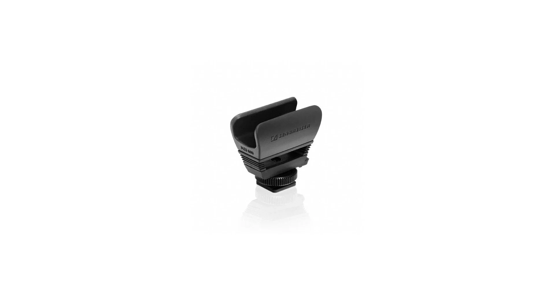 Magazin - Sennheiser MZS 600