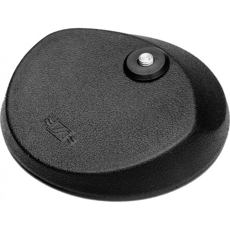 Stative de microfon - Sennheiser MZT 100-0 - stativ microfon de masa