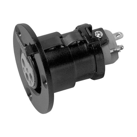Stative de microfon - Sennheiser MZT 30 - stativ microfon de masa