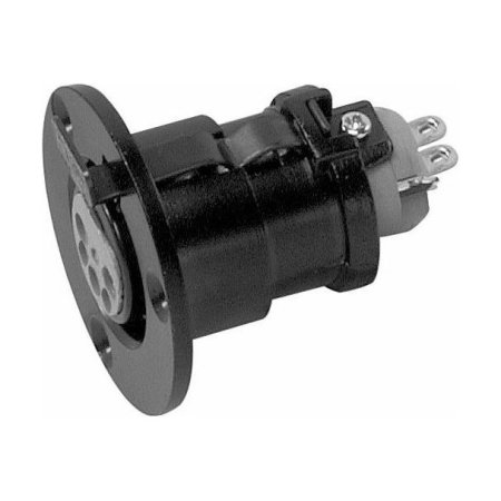 Stative de microfon - Sennheiser MZT 30 L - stativ microfon de masa