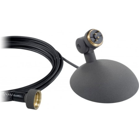 Stative de microfon - Sennheiser MZT 8000 - stativ microfon de masa mkh8000