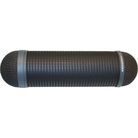 Burete de microfon - Sennheiser MZW 20-1 - windscreen