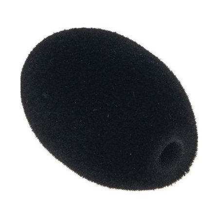 Burete de microfon - Sennheiser MZW 34 Pro - windscreen