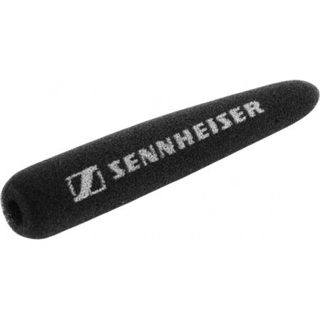 Burete de microfon - Sennheiser MZW 36 - windscreen