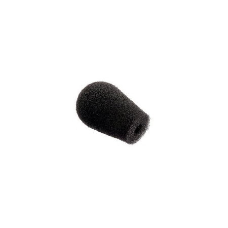 Burete de microfon - Sennheiser MZW 4 - windscreen