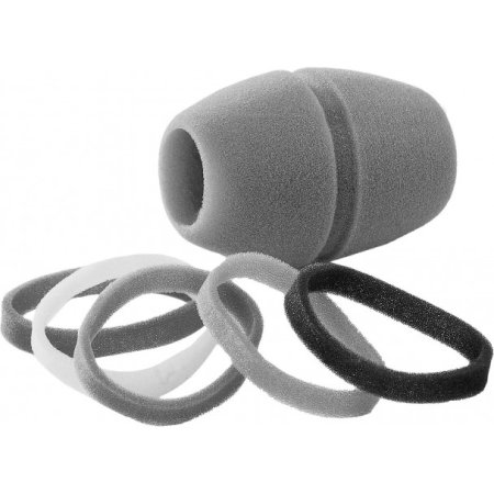 Burete de microfon - Sennheiser MZW 4032-A - windscreen