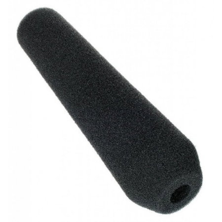 Burete de microfon - Sennheiser MZW 415-ANT - windscreen