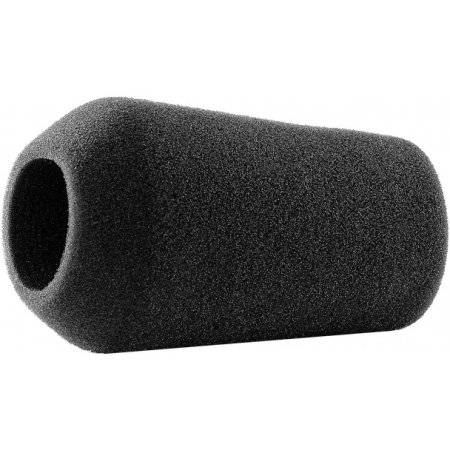 Burete de microfon - Sennheiser MZW 441-A - windscreen