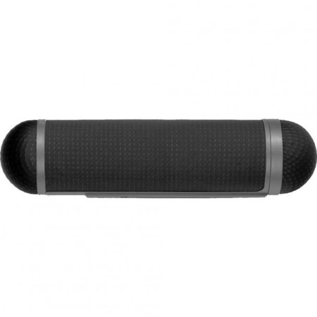 Burete de microfon - Sennheiser MZW 60-1 - windscreen