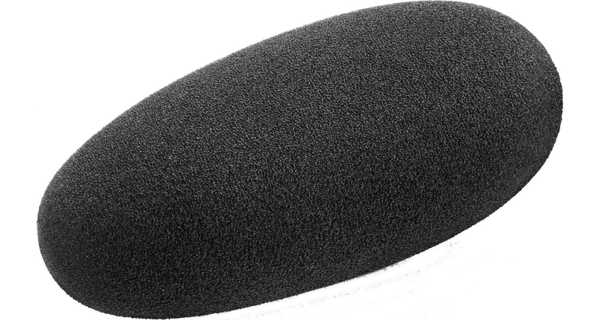 Magazin - Sennheiser MZW 600