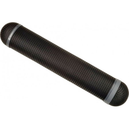 Burete de microfon - Sennheiser MZW 70-1 - windscreen