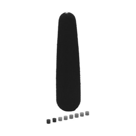 Burete de microfon - Sennheiser MZW 71 - windscreen