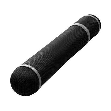 Burete de microfon - Sennheiser MZW 80-1 - windscreen