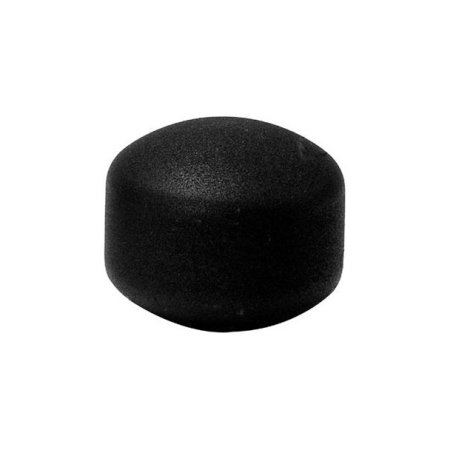 Burete de microfon - Sennheiser MZW 80-ANT - windscreen