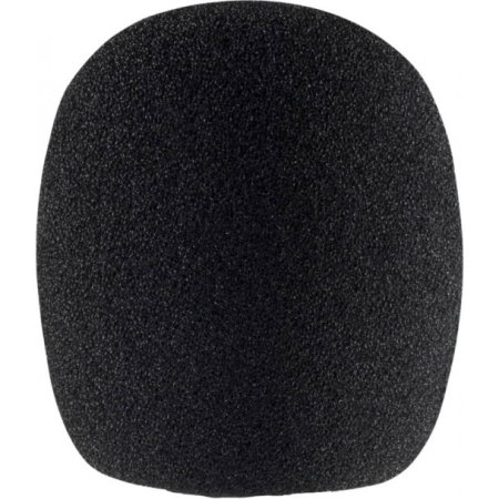 Burete de microfon - Sennheiser MZW 8000 - windscreen