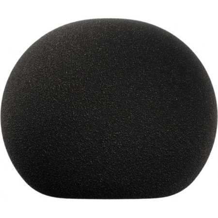 Burete de microfon - Sennheiser MZW 8030 - windscreen