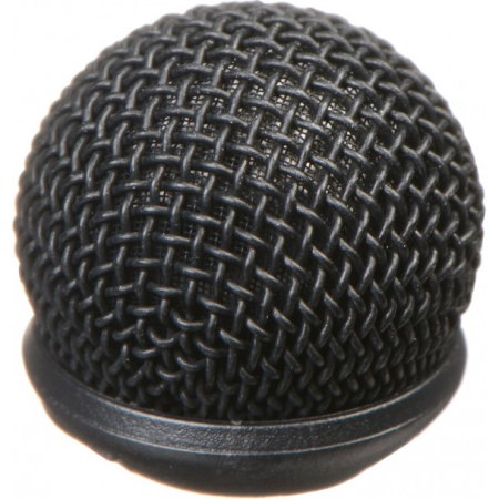Burete de microfon - Sennheiser MZW2BLACK - windscreen