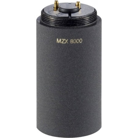 Accesorii de microfoane - Sennheiser MZX 8000 - etaj final iesire xlr mkh-8000