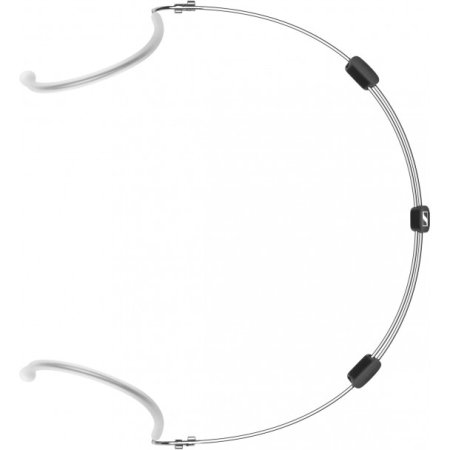 Accesorii de microfoane - Sennheiser Neckband for HSP Essential - neckband