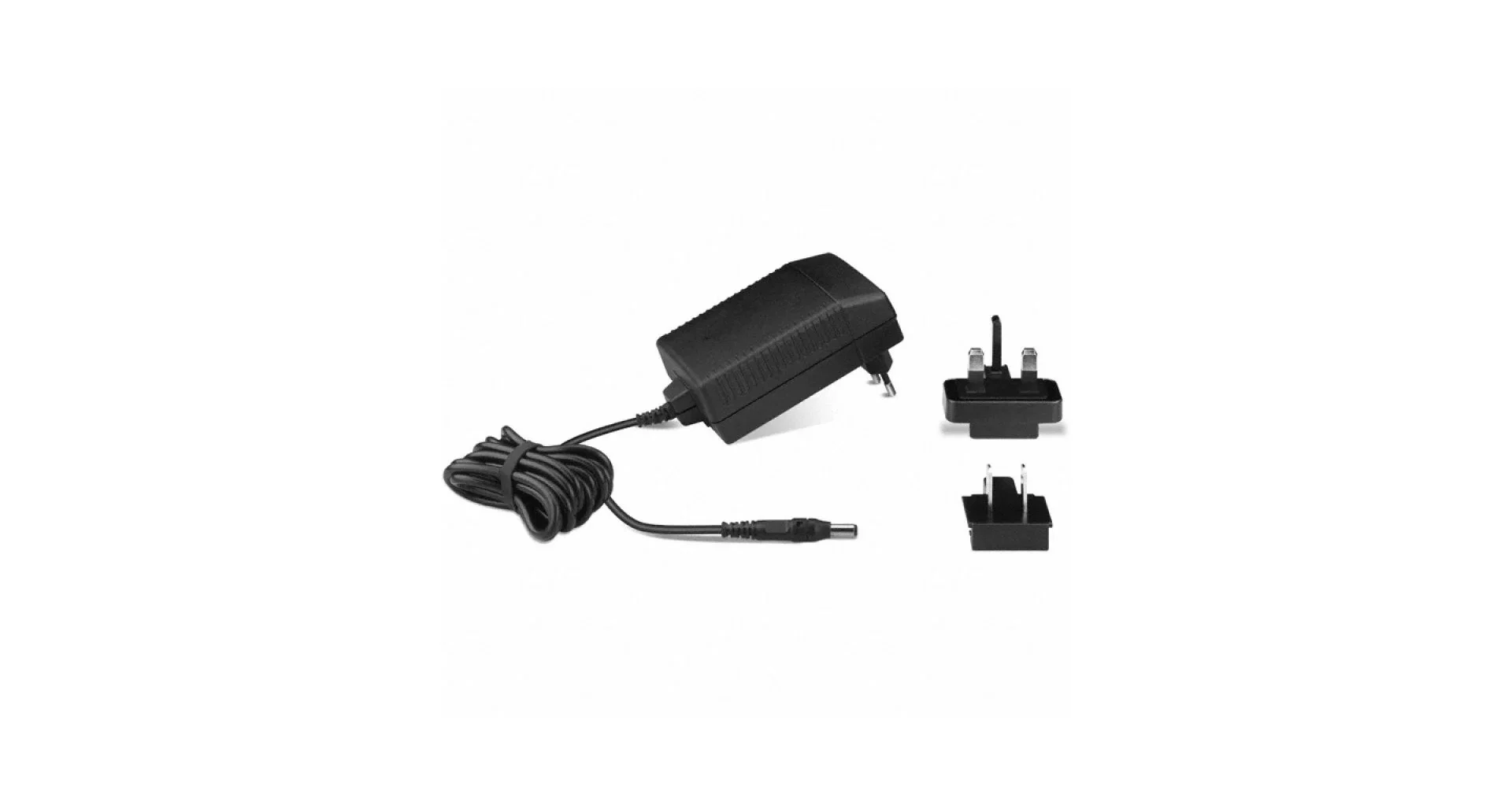 Magazin - Sennheiser NT 1-1