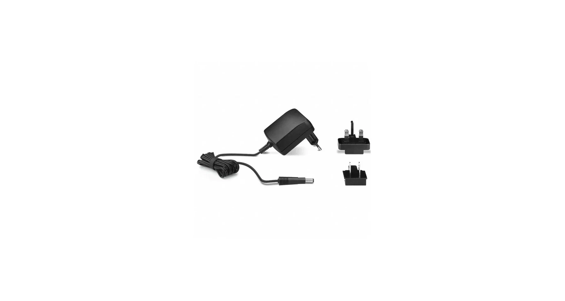 Magazin - Sennheiser NT 2-3-EU