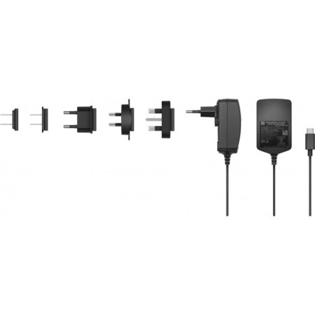 Accesorii pentru sisteme wireless - Sennheiser NT 5-20 UCW - alimentator
