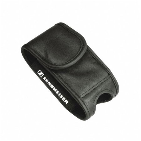 Accesorii pentru sisteme wireless - Sennheiser POP 1 - husa beltpack