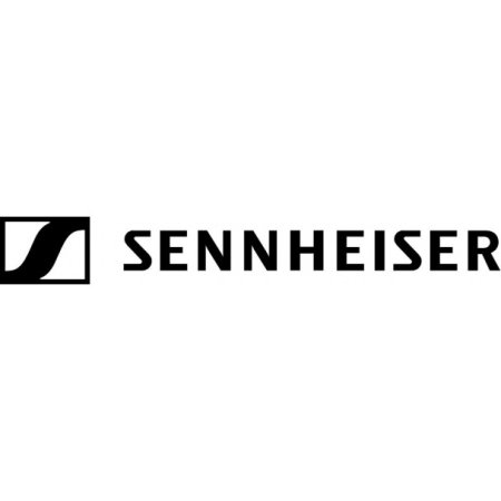 Cabluri de Alimentare - Sennheiser Power Cord EU for TC Bar S - cablu de alimentare teamconnect bar s