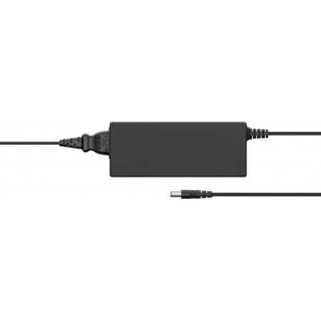 Amplificatoare Audio - Sennheiser Power Supply TC Bar M - alimentator