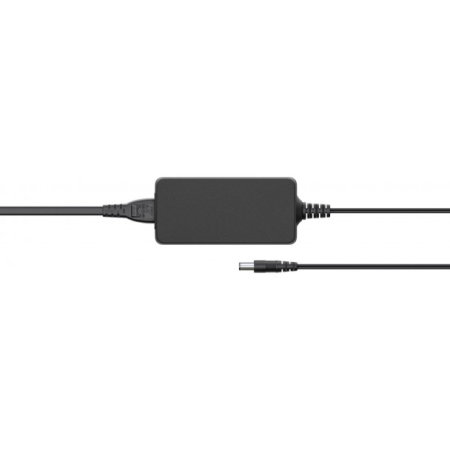 Amplificatoare Audio - Sennheiser Power Supply TC Bar S - alimentator