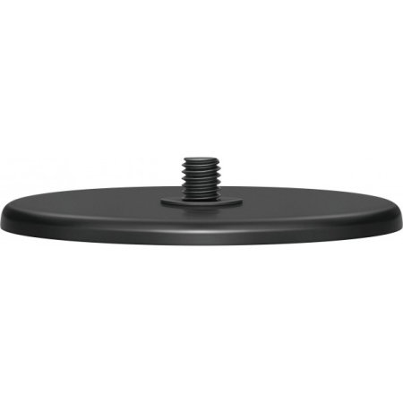 Stative de microfon - Sennheiser Profile Table Stand - stativ microfon de masa pentru profile