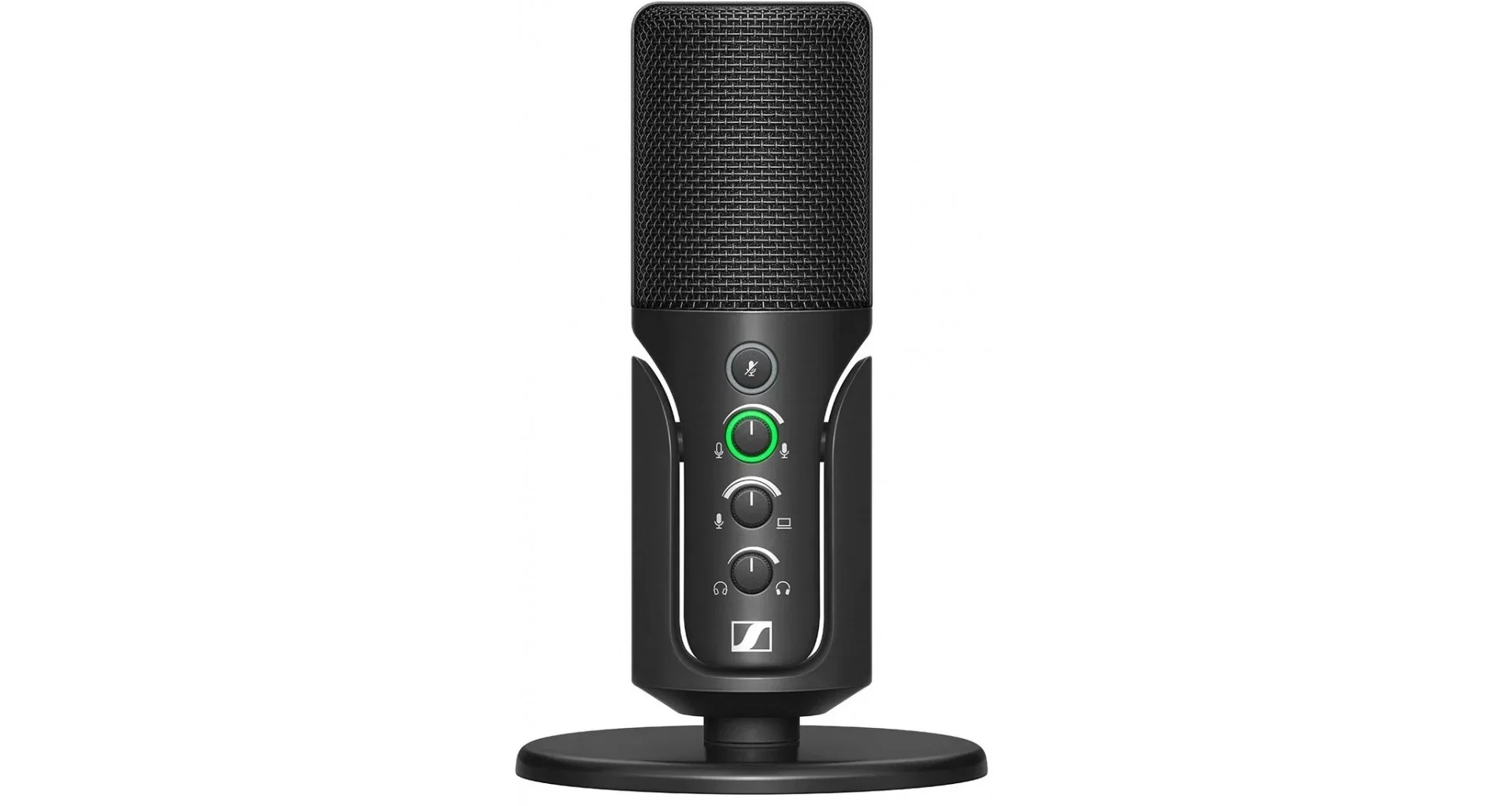 Magazin - Sennheiser Profile USB