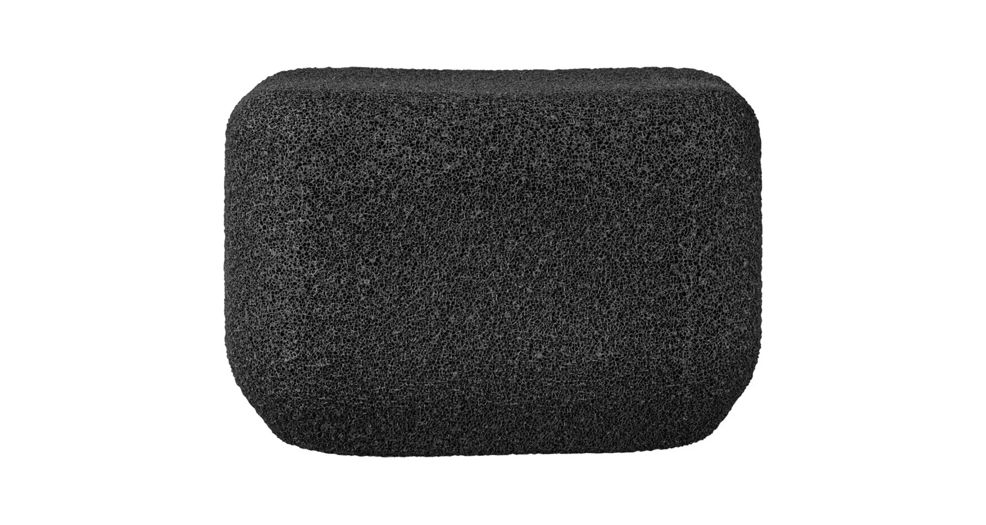 Sonorizare / PA - Sennheiser Profile Wireless CB Windscreen