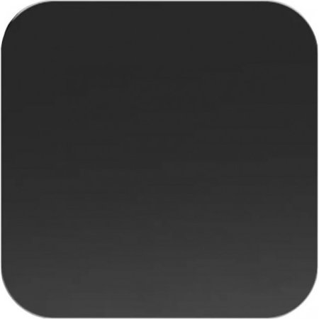 Accesorii de microfoane - Sennheiser Profile Wireless Clip Magnet - clip magnetic