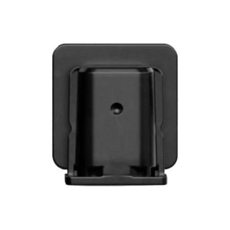 Accesorii de microfoane - Sennheiser Profile Wireless Cold Shoe - adaptor shoemount
