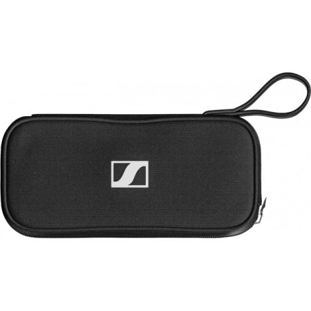 Accesorii de microfoane - Sennheiser Profile Wireless Pouch - softcase sennheiser profile 2-channel set