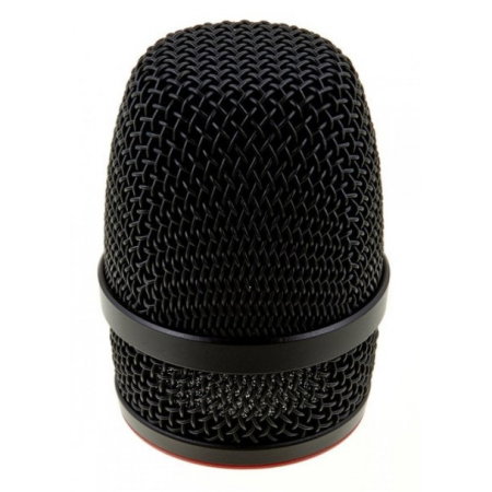 Burete de microfon - Sennheiser Replacement Grille E 865 - grilaj microfon
