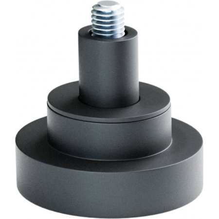 Amplificatoare Audio - Sennheiser Replacement Set Table Mount - suport teamconnect intelligent speaker