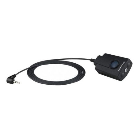 Accesorii pentru sisteme wireless - Sennheiser RMS 1 - comutator mute sk 300 g