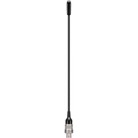 Accesorii pentru sisteme wireless - Sennheiser SK 6000/9000 antenna A1 - A4 - antena transmitator wireless