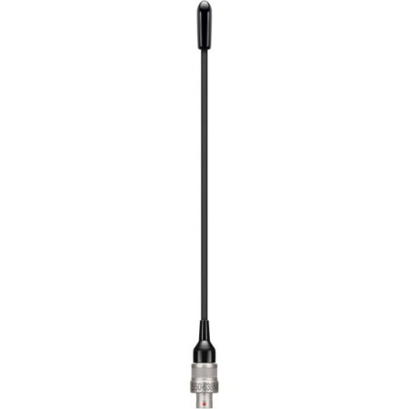 Accesorii pentru sisteme wireless - Sennheiser SK 6000/9000 antenna A5 - A8 - antena transmitator wireless