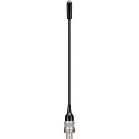 Accesorii pentru sisteme wireless - Sennheiser SK 6000/9000 antenna B1 - B4 - antena transmitator wireless