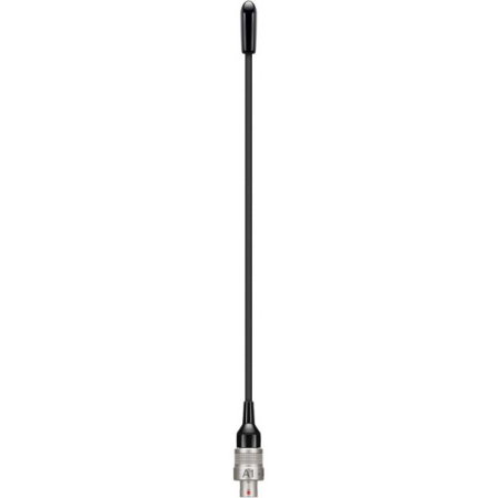 Accesorii pentru sisteme wireless - Sennheiser SK 6212 Stiff Antenna A1 - A4 - antena transmitator wireless
