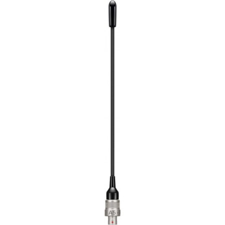Accesorii pentru sisteme wireless - Sennheiser SK 6212 Stiff Antenna A5 - A8 - antena transmitator wireless