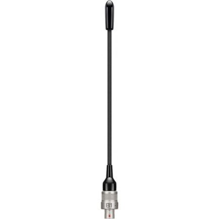 Accesorii pentru sisteme wireless - Sennheiser SK 6212 Stiff Antenna B1 - B4 - antena transmitator wireless