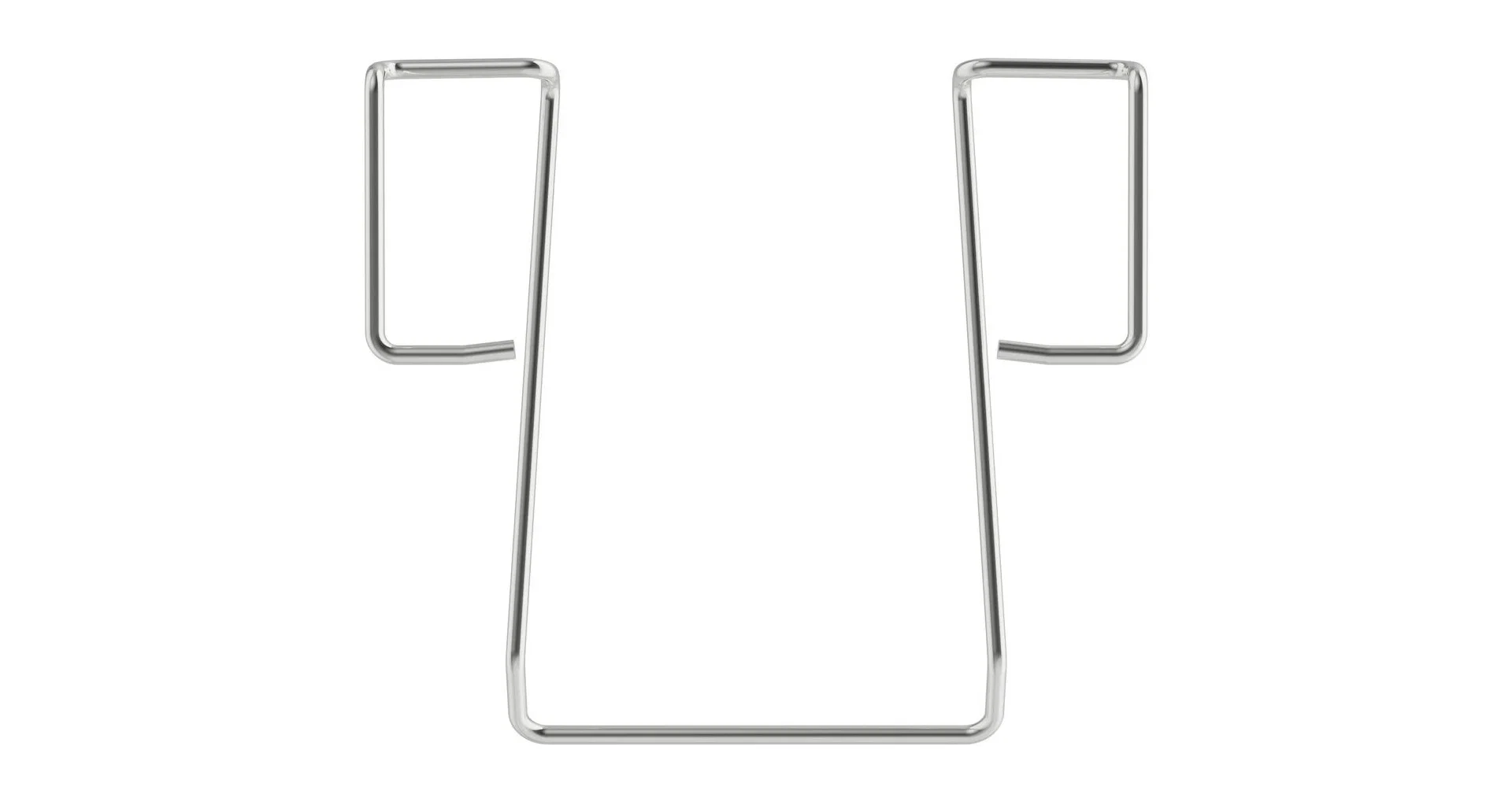 Magazin - Sennheiser SK-EW Belt Clip